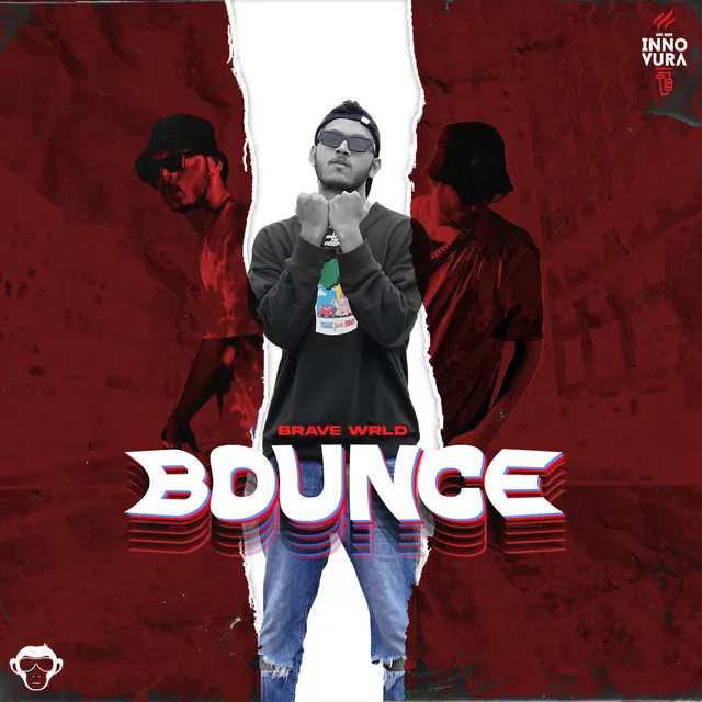 BOUNCE