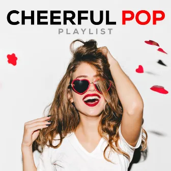 Cheerful Pop Playlist by Fuchsia Boom Band