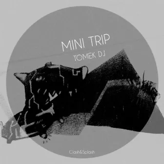 Mini Trip by Tomek Dj