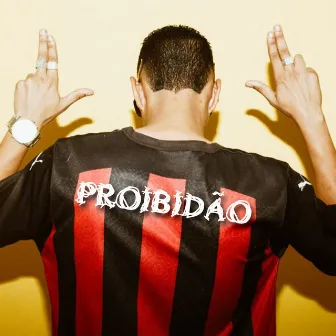 Proibidão by Deox