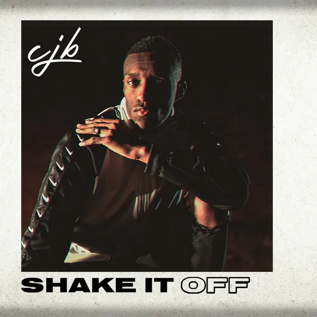 Shake It Off