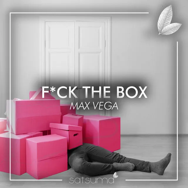 Fuck the box