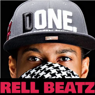 Roll Tide by Rell Beatz