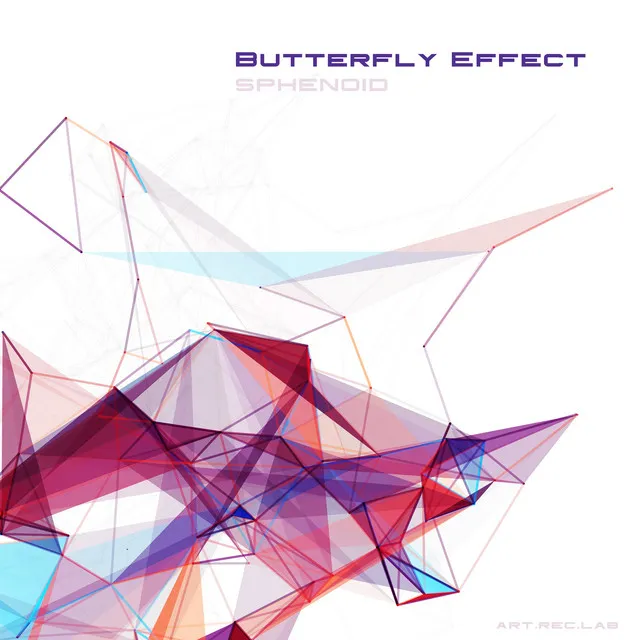 Butterfly Effect