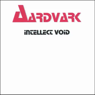 Intellect Void by Aardvark