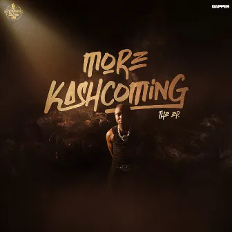 More Kashcoming by Kashcoming