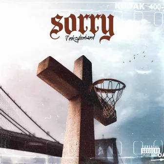 SORRY by Tesko