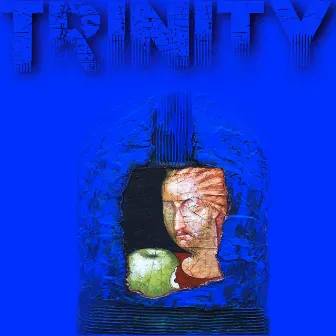 Trinity by Basorelief