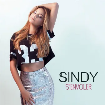 S'envoler by Sindy