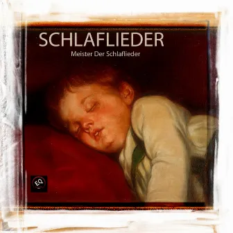 Schlaflieder - Schlaflieder für baby by Meister der Schlaflieder