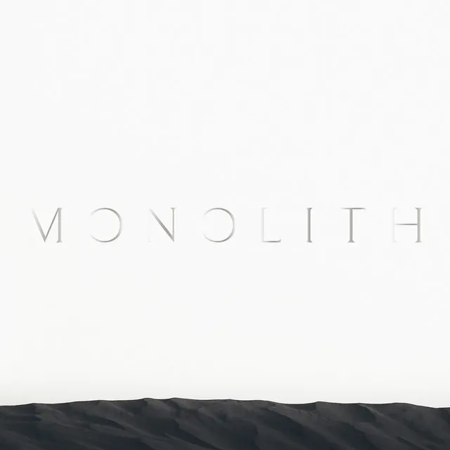 Monolith