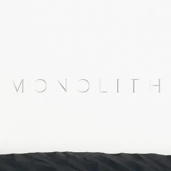 Monolith by Gianna