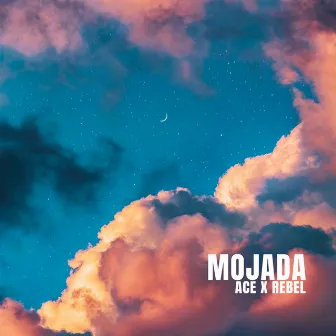 Mojada by ACE