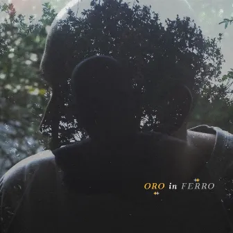 Oro in ferro by Sup Nasa