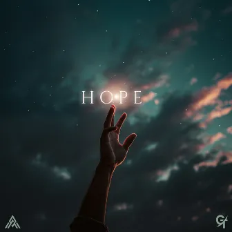 Hope by GalaxyTones