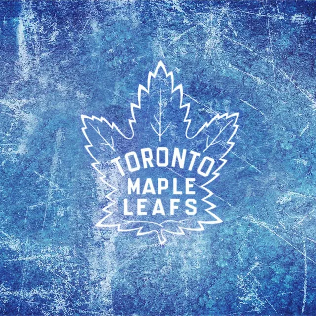 Leafs Nation (2018-2019 Playoff Anthem)