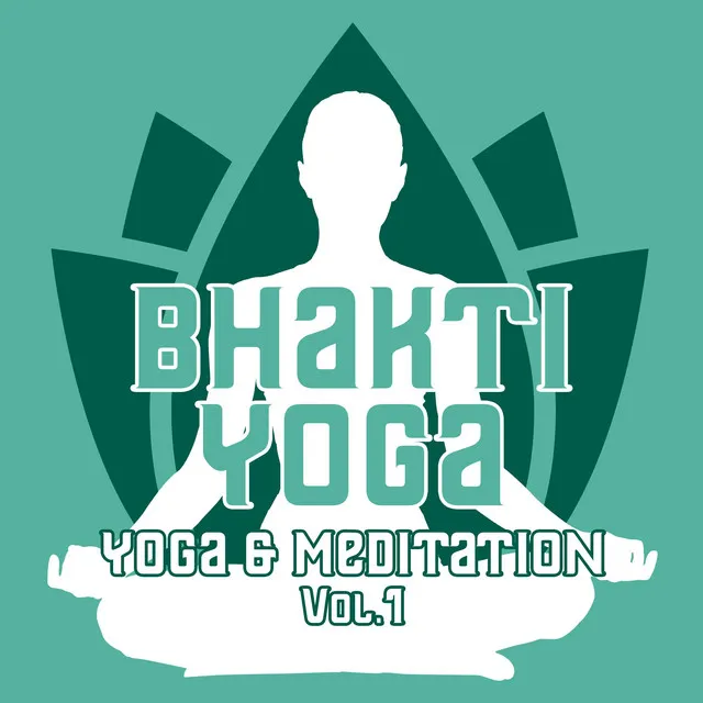 Yoga & Meditation, Pt. 21