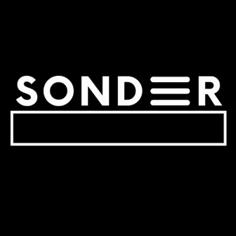 Life Worth Reading by Sonder Bars