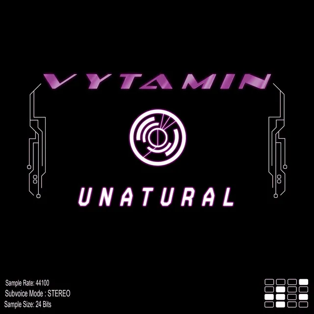 Unatural