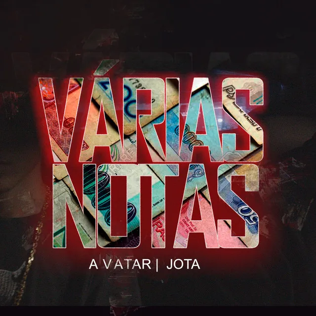 Varias Notas