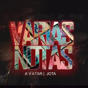 Varias Notas by Avatar Fipi