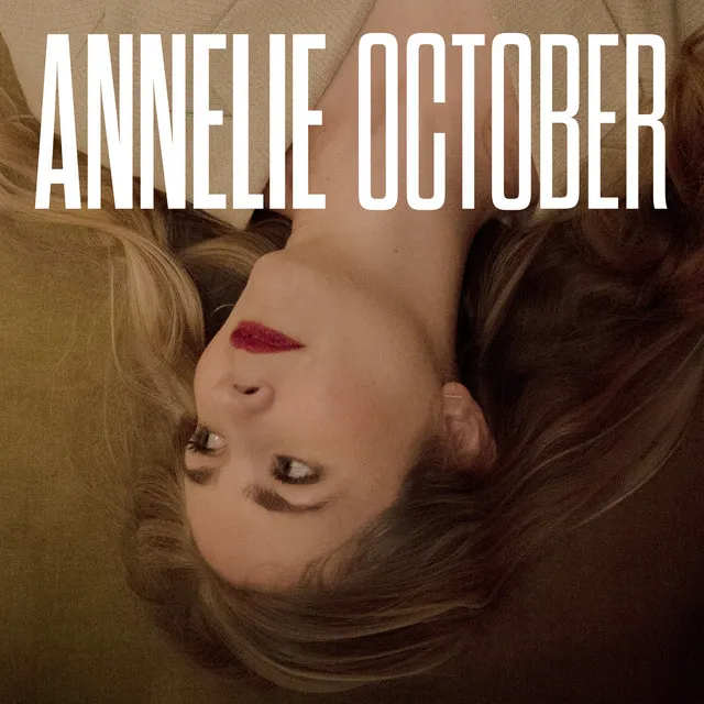 October