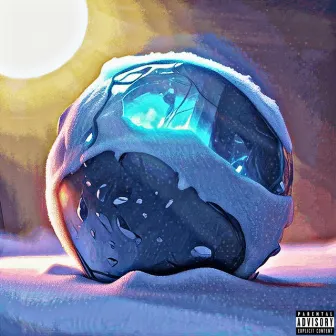 Summer So Cold by Travis.vs.WRLD