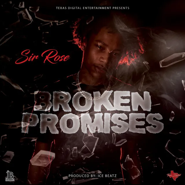 Broken Promises