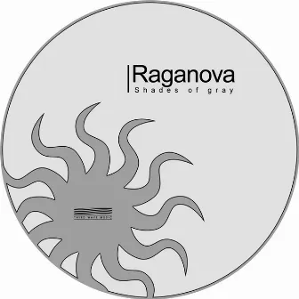 Shades of Gray by Raganova