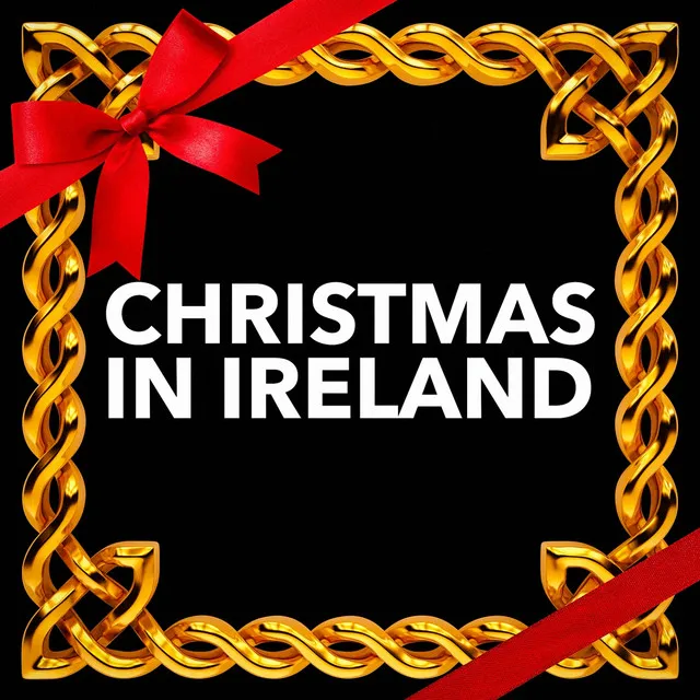 A Christmas in Ireland