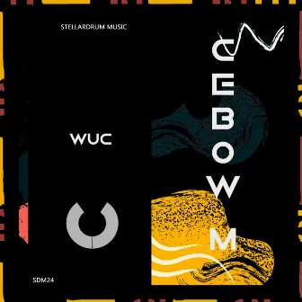 WUC by Cebow M