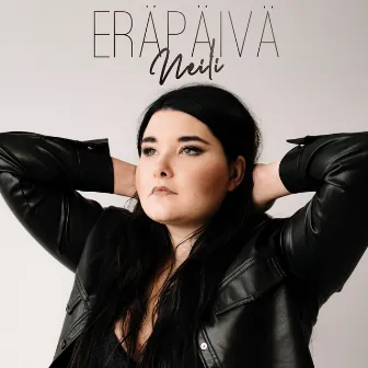 Eräpäivä by Neili