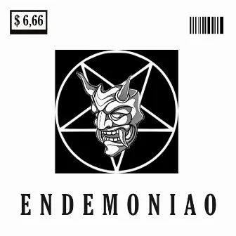 Endemoniao' by 