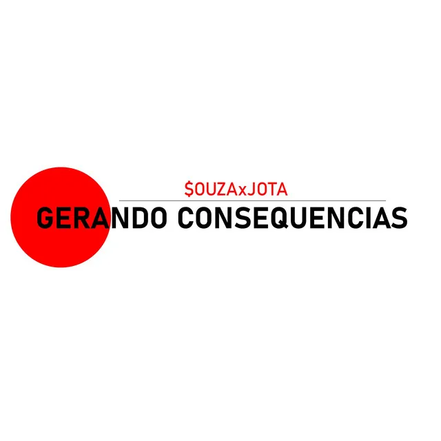 Gerando Consequencias