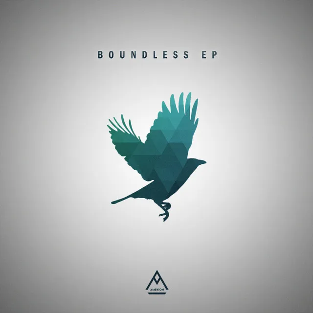 Boundless