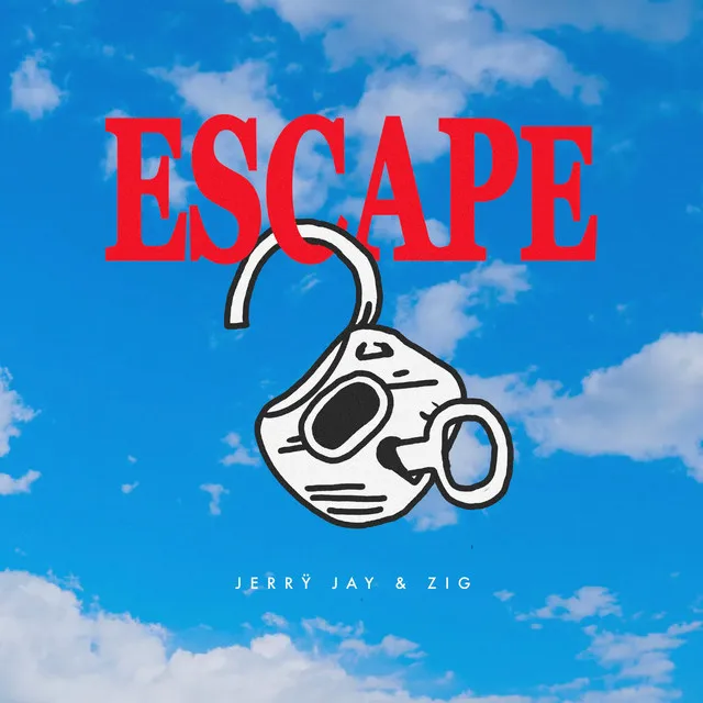 Escape