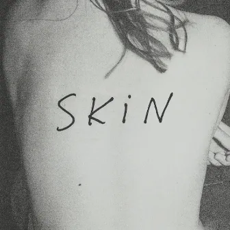 Skin by Youth Novels