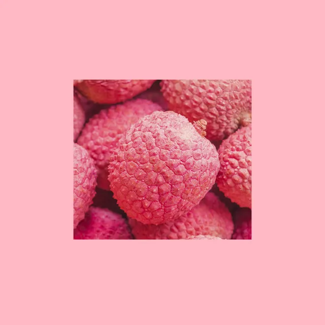 Litchi