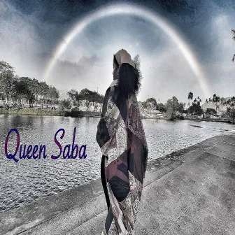 Queen Saba by KingJamesTypeBeats