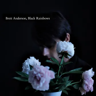 Black Rainbows by Brett Anderson