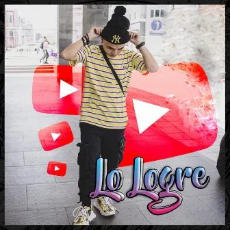 Lo Logre by MaxFlow