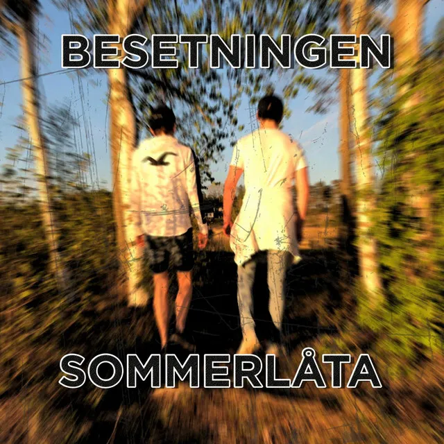 Sommerlåta