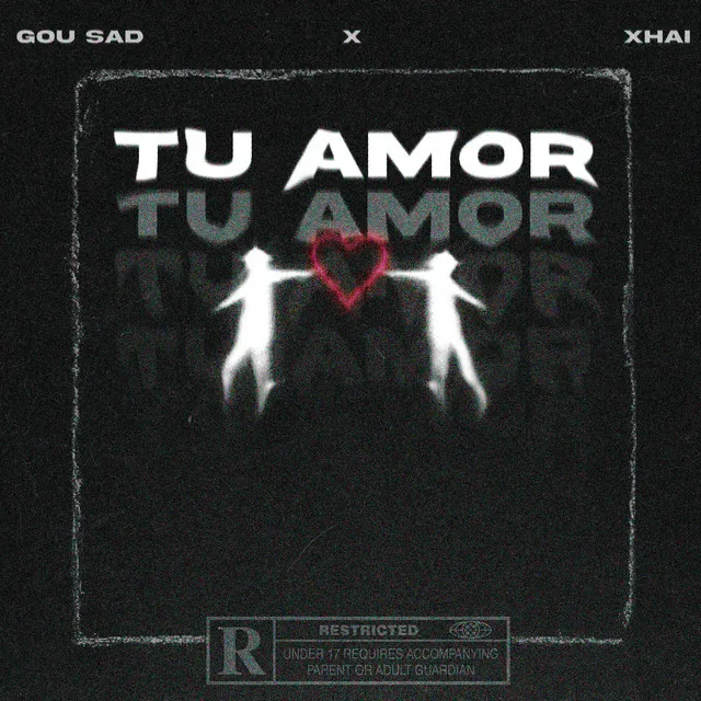 Tu Amor