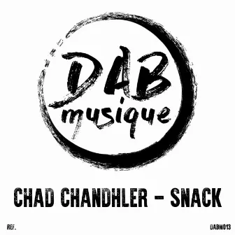 Snack by Chad Chandhler