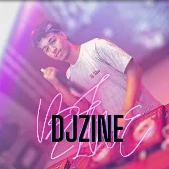 Bumbum Bate by dj zine