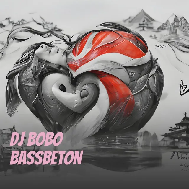 Dj Bobo Bassbeton - Remix