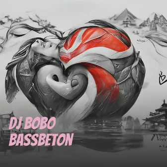 Dj Bobo Bassbeton (Remix) by DJ RANNO