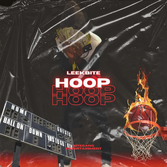 Hoop