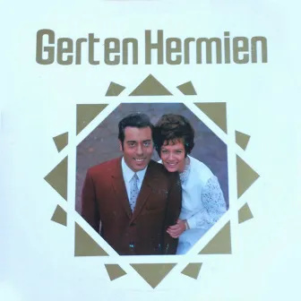 Gert en Hermien by Gert & Hermien