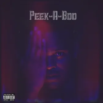 Peek-A-Boo by Lil Dill